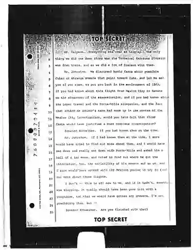 scanned image of document item 50/67