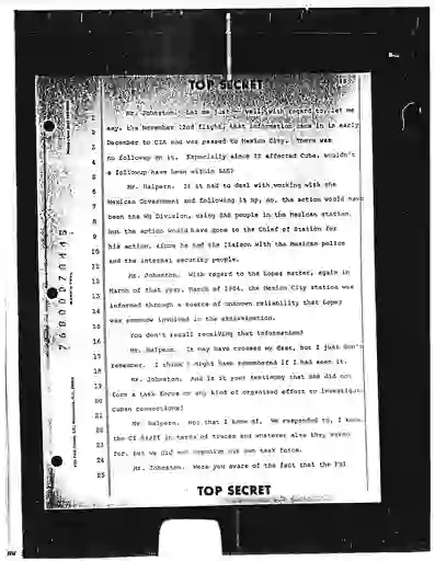 scanned image of document item 51/67