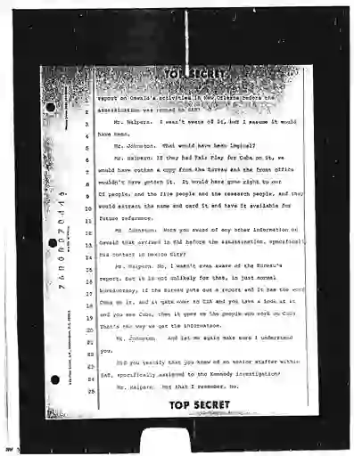 scanned image of document item 52/67