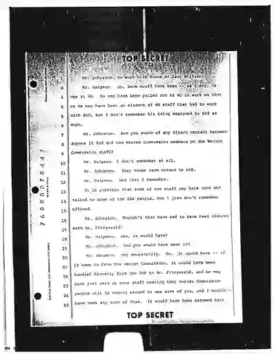 scanned image of document item 53/67