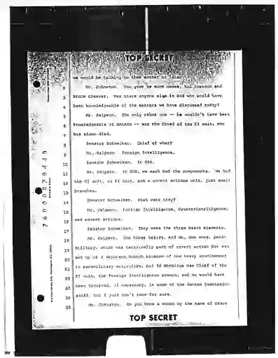 scanned image of document item 54/67