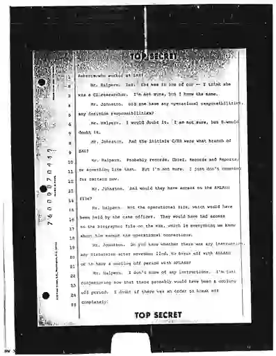 scanned image of document item 55/67