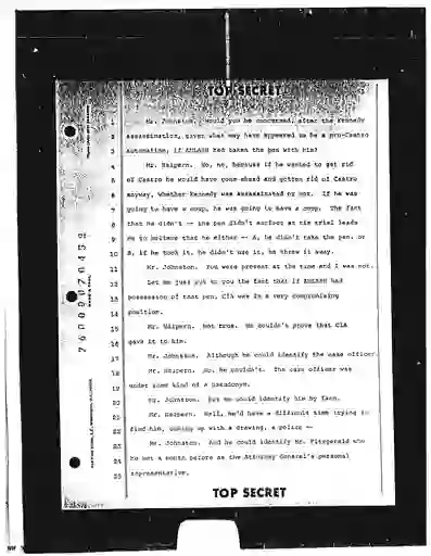 scanned image of document item 58/67