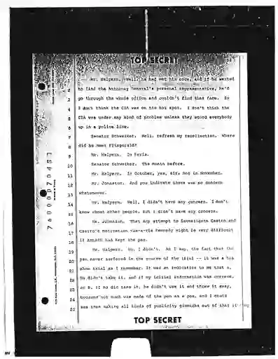 scanned image of document item 59/67