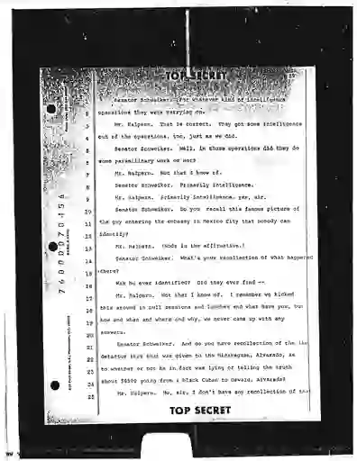 scanned image of document item 62/67