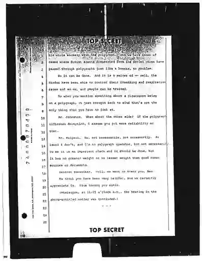 scanned image of document item 64/67