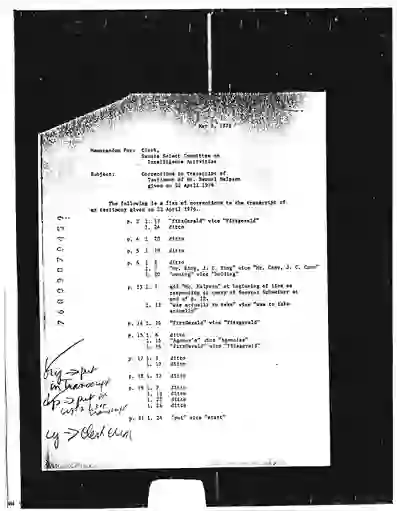 scanned image of document item 65/67