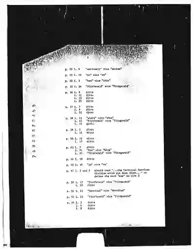 scanned image of document item 66/67