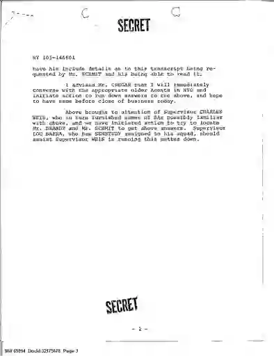 scanned image of document item 3/38