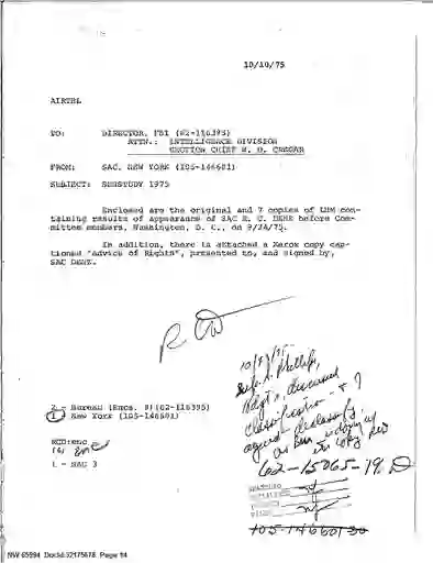 scanned image of document item 14/38