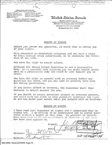 scanned image of document item 15/38