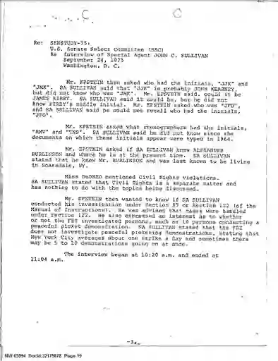 scanned image of document item 19/38