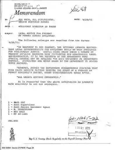 scanned image of document item 25/38