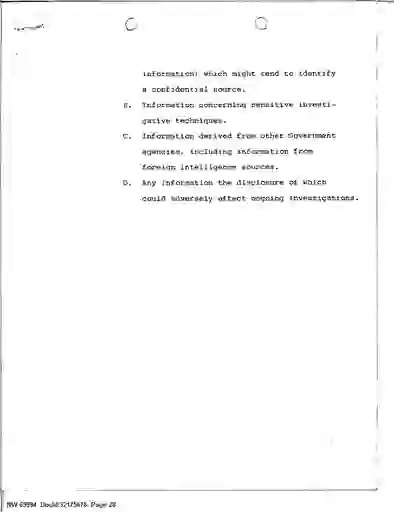 scanned image of document item 28/38