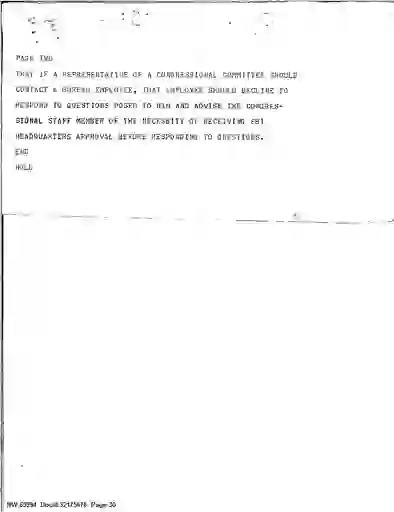 scanned image of document item 30/38