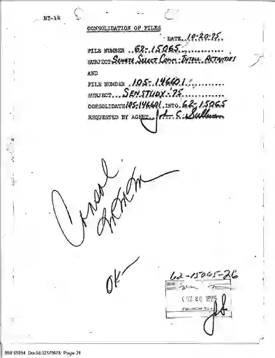 scanned image of document item 31/38