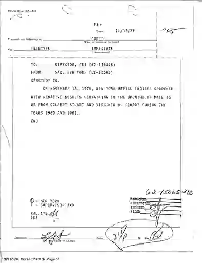 scanned image of document item 35/38