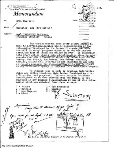 scanned image of document item 36/38