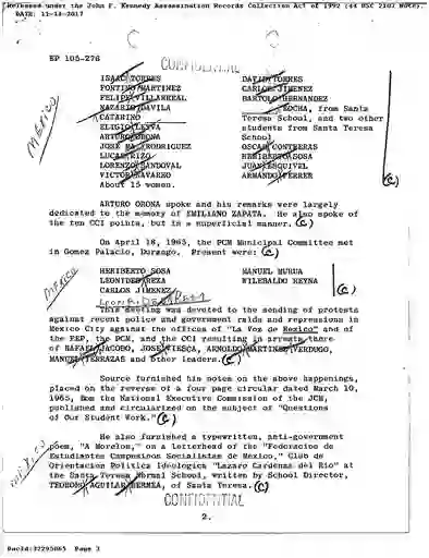 scanned image of document item 3/3