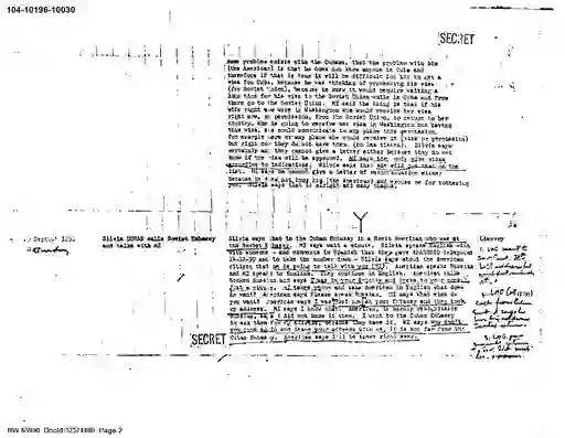 scanned image of document item 2/131