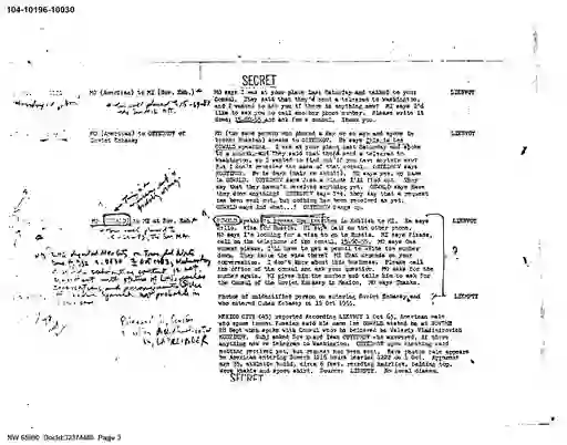 scanned image of document item 3/131