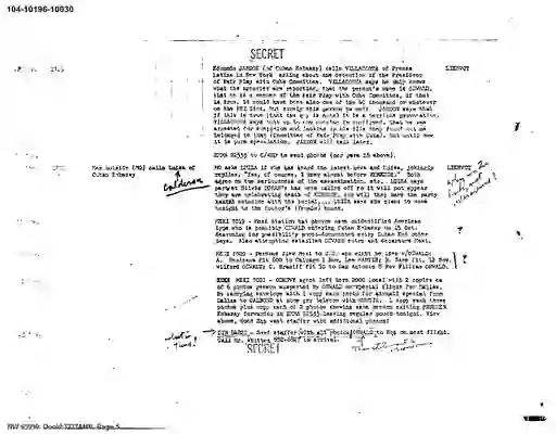 scanned image of document item 5/131