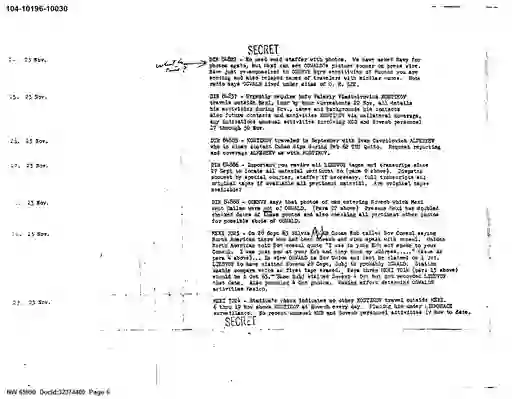 scanned image of document item 6/131