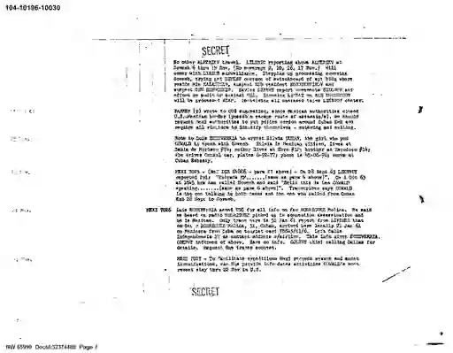 scanned image of document item 7/131