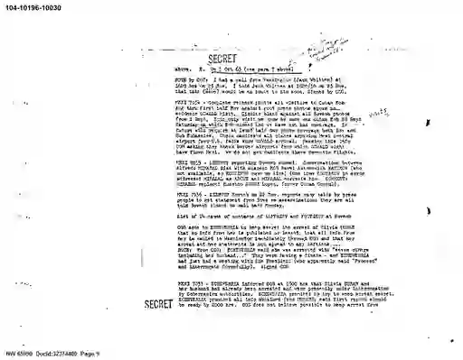 scanned image of document item 9/131