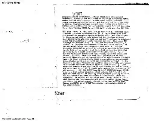 scanned image of document item 14/131