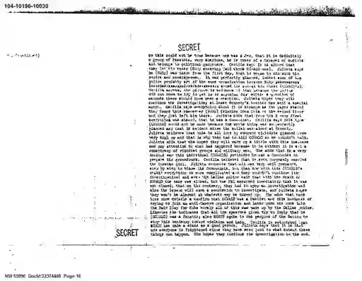 scanned image of document item 16/131