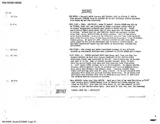 scanned image of document item 19/131