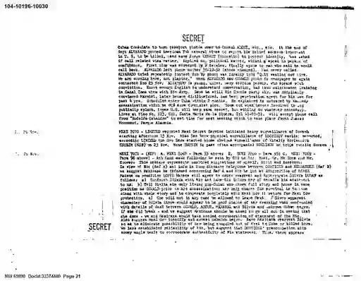 scanned image of document item 21/131