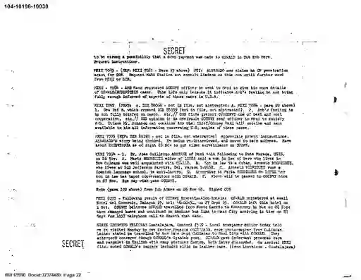 scanned image of document item 22/131