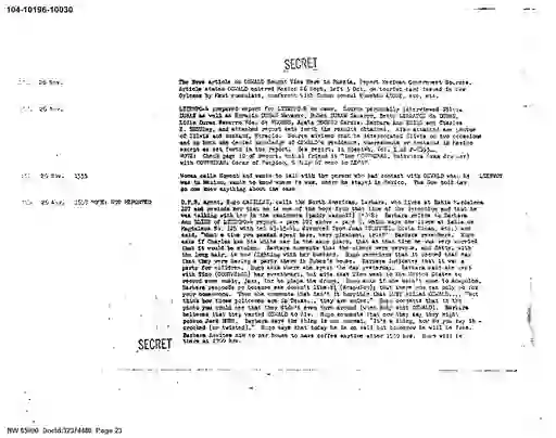 scanned image of document item 23/131