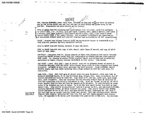 scanned image of document item 24/131