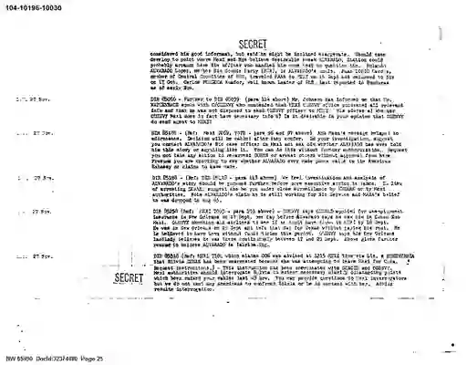 scanned image of document item 25/131