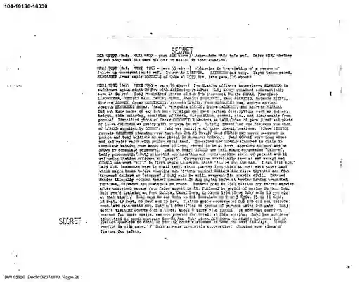 scanned image of document item 26/131