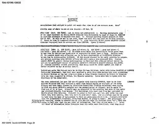 scanned image of document item 28/131