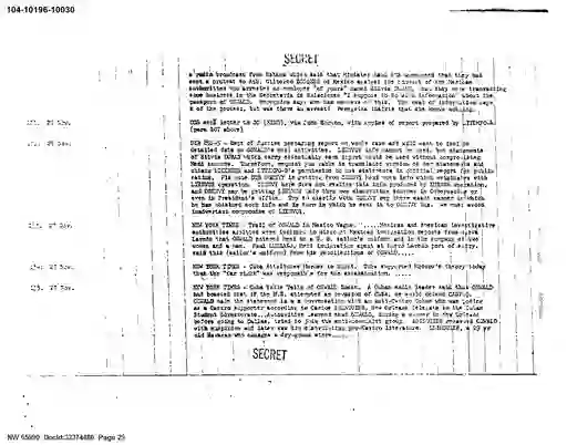 scanned image of document item 29/131