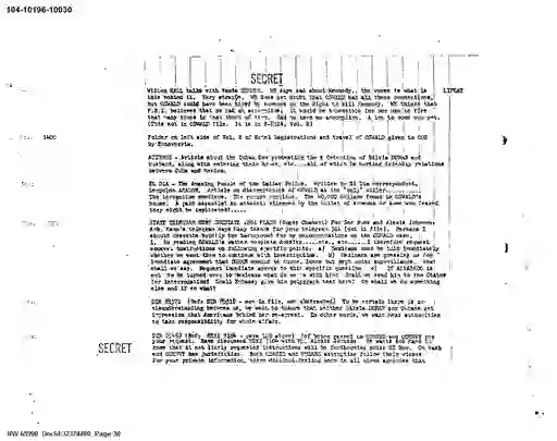 scanned image of document item 30/131