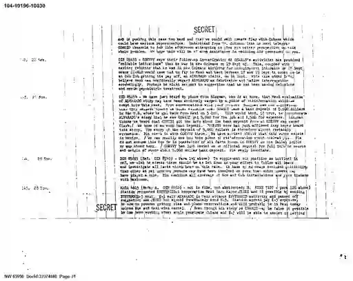 scanned image of document item 31/131