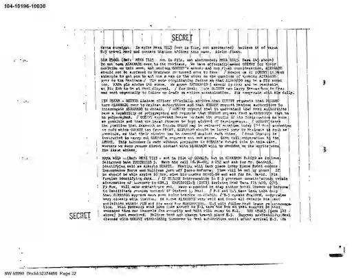 scanned image of document item 32/131