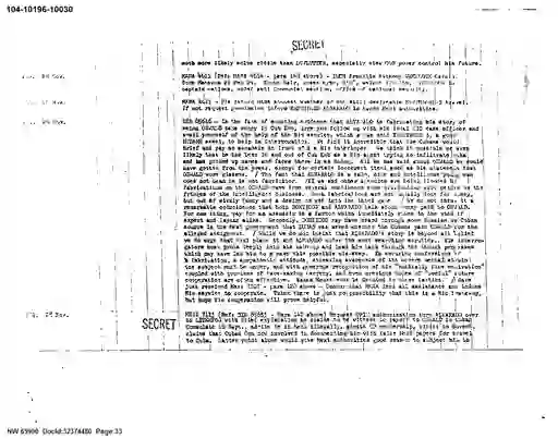 scanned image of document item 33/131