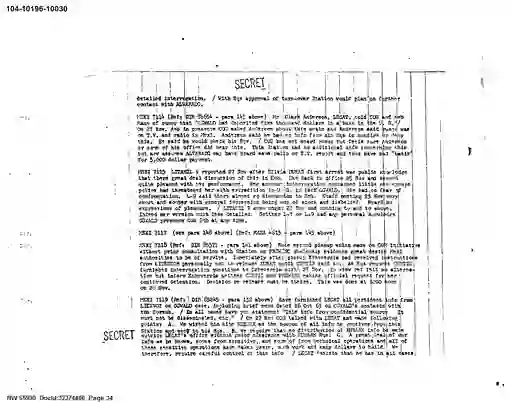 scanned image of document item 34/131