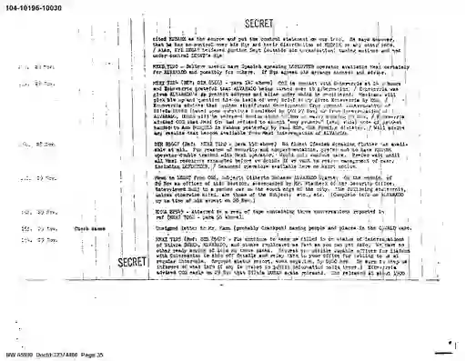 scanned image of document item 35/131