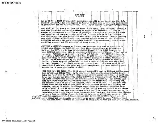 scanned image of document item 36/131