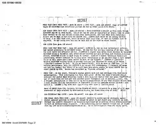 scanned image of document item 37/131