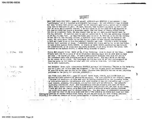 scanned image of document item 38/131