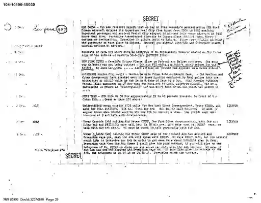 scanned image of document item 39/131